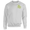 CP Heavy Blend™ Adult Crew Neck Sweatshirt Thumbnail