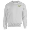 CP Heavy Blend™ Adult Crew Neck Sweatshirt Thumbnail