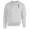 CP Heavy Blend™ Adult Crew Neck Sweatshirt Thumbnail