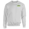 CP Heavy Blend™ Adult Crew Neck Sweatshirt Thumbnail