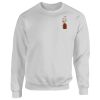 CP Heavy Blend™ Adult Crew Neck Sweatshirt Thumbnail