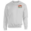 CP Heavy Blend™ Adult Crew Neck Sweatshirt Thumbnail