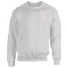 CP Heavy Blend™ Adult Crew Neck Sweatshirt Thumbnail