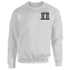 CP Heavy Blend™ Adult Crew Neck Sweatshirt Thumbnail