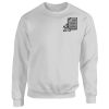 CP Heavy Blend™ Adult Crew Neck Sweatshirt Thumbnail