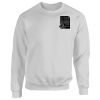 CP Heavy Blend™ Adult Crew Neck Sweatshirt Thumbnail
