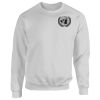 CP Heavy Blend™ Adult Crew Neck Sweatshirt Thumbnail