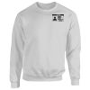CP Heavy Blend™ Adult Crew Neck Sweatshirt Thumbnail