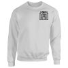 CP Heavy Blend™ Adult Crew Neck Sweatshirt Thumbnail
