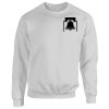 CP Heavy Blend™ Adult Crew Neck Sweatshirt Thumbnail