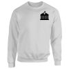 CP Heavy Blend™ Adult Crew Neck Sweatshirt Thumbnail