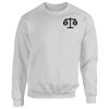 CP Heavy Blend™ Adult Crew Neck Sweatshirt Thumbnail