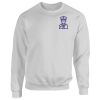 CP Heavy Blend™ Adult Crew Neck Sweatshirt Thumbnail