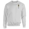 CP Heavy Blend™ Adult Crew Neck Sweatshirt Thumbnail