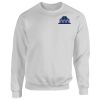 CP Heavy Blend™ Adult Crew Neck Sweatshirt Thumbnail