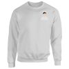 CP Heavy Blend™ Adult Crew Neck Sweatshirt Thumbnail
