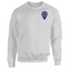 CP Heavy Blend™ Adult Crew Neck Sweatshirt Thumbnail