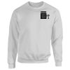 CP Heavy Blend™ Adult Crew Neck Sweatshirt Thumbnail