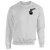 CP Heavy Blend™ Adult Crew Neck Sweatshirt Thumbnail