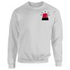 CP Heavy Blend™ Adult Crew Neck Sweatshirt Thumbnail