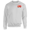 CP Heavy Blend™ Adult Crew Neck Sweatshirt Thumbnail