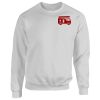 CP Heavy Blend™ Adult Crew Neck Sweatshirt Thumbnail