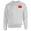 CP Heavy Blend™ Adult Crew Neck Sweatshirt Thumbnail