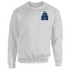 CP Heavy Blend™ Adult Crew Neck Sweatshirt Thumbnail