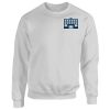 CP Heavy Blend™ Adult Crew Neck Sweatshirt Thumbnail