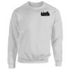 CP Heavy Blend™ Adult Crew Neck Sweatshirt Thumbnail