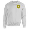 CP Heavy Blend™ Adult Crew Neck Sweatshirt Thumbnail