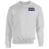 CP Heavy Blend™ Adult Crew Neck Sweatshirt Thumbnail