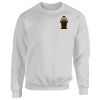 CP Heavy Blend™ Adult Crew Neck Sweatshirt Thumbnail