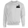 CP Heavy Blend™ Adult Crew Neck Sweatshirt Thumbnail