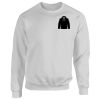 CP Heavy Blend™ Adult Crew Neck Sweatshirt Thumbnail