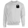 CP Heavy Blend™ Adult Crew Neck Sweatshirt Thumbnail