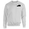 CP Heavy Blend™ Adult Crew Neck Sweatshirt Thumbnail