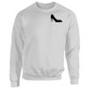 CP Heavy Blend™ Adult Crew Neck Sweatshirt Thumbnail