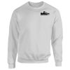 CP Heavy Blend™ Adult Crew Neck Sweatshirt Thumbnail