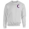 CP Heavy Blend™ Adult Crew Neck Sweatshirt Thumbnail