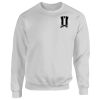 CP Heavy Blend™ Adult Crew Neck Sweatshirt Thumbnail