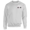 CP Heavy Blend™ Adult Crew Neck Sweatshirt Thumbnail