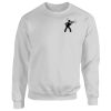 CP Heavy Blend™ Adult Crew Neck Sweatshirt Thumbnail