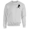CP Heavy Blend™ Adult Crew Neck Sweatshirt Thumbnail