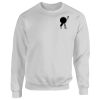 CP Heavy Blend™ Adult Crew Neck Sweatshirt Thumbnail
