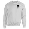 CP Heavy Blend™ Adult Crew Neck Sweatshirt Thumbnail