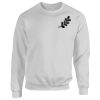 CP Heavy Blend™ Adult Crew Neck Sweatshirt Thumbnail