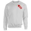 CP Heavy Blend™ Adult Crew Neck Sweatshirt Thumbnail