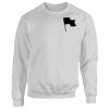 CP Heavy Blend™ Adult Crew Neck Sweatshirt Thumbnail