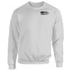 CP Heavy Blend™ Adult Crew Neck Sweatshirt Thumbnail